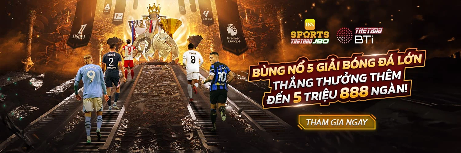 Giải bóng đá Giải bóng đá