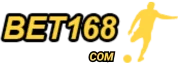 Logo BET168